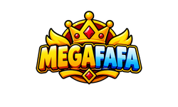 situs slot yang ada togelnya